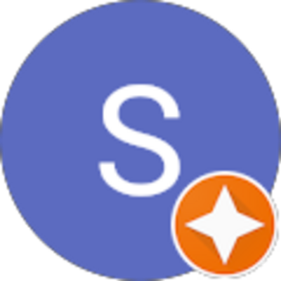 Avis Line LEFEBVRE naturopathie, massage sonore - Sylvie BRUDER