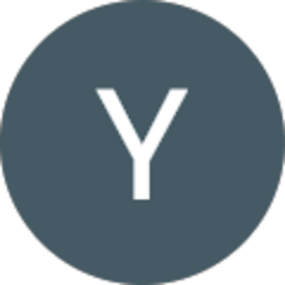 Avis Cabinet de chiropraxie Alexis Cortina, D.C. et Thomas Gamelon, D.C. - Yvonne Karr