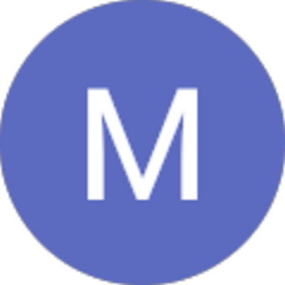 Avis Vdielect - Marie Denise Guichard