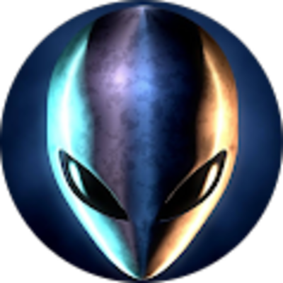 Avis Amandine BAZIN Hypnose Lyon - Luca GIGLIO