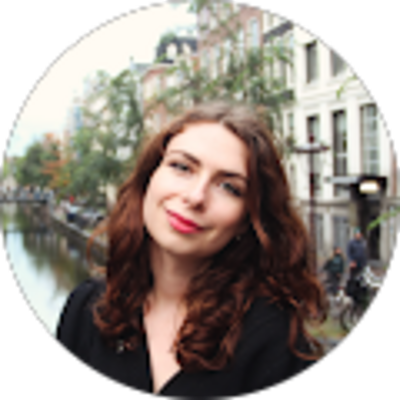 Avis Amandine BAZIN Hypnose Lyon - Ilona Bornard