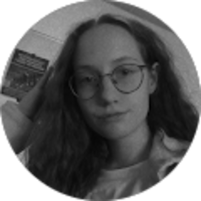 Avis JT 33 Serrurier Bordeaux - Jourdain Lucie