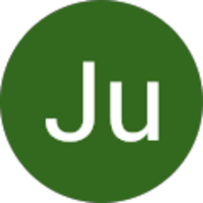 Avis ART DE RENOVATION : votre artisan sur les Bouches-du-Rhône - Ju Charlemagne