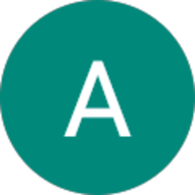 Avis JT 33 Serrurier Bordeaux - Anthony Vincent