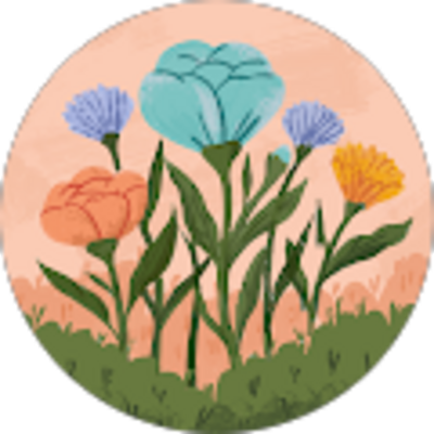 Avis JT 33 Serrurier Bordeaux - Lea Isabel