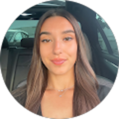 Avis JT 33 Serrurier Bordeaux - Dana Grollaud