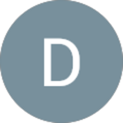 Avis Candelier Couverture Maçonnerie - DANIEL DASILVA