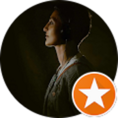 Avis Amandine BAZIN Hypnose Lyon - Mériem Khellas