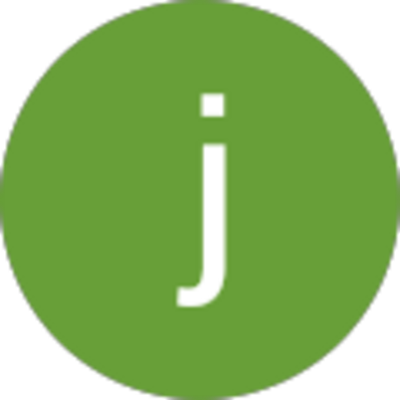 Avis Amandine BAZIN Hypnose Lyon - juliette berry