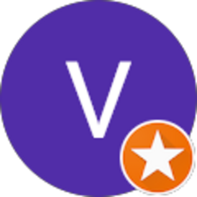 Avis Moment De Reiki - Virginie Biendon