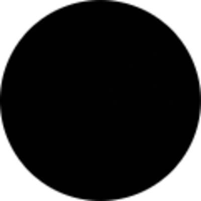 Avis Moment De Reiki - Solen Hervo