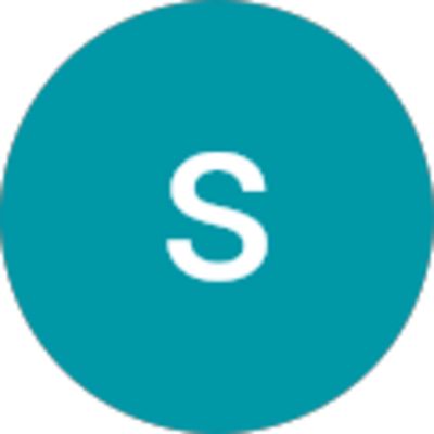 Avis Line LEFEBVRE naturopathie, massage sonore - sandrine renvoise