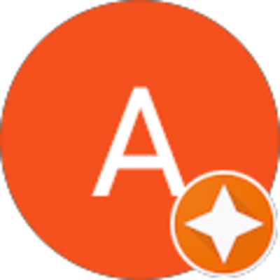 Avis ART DE RENOVATION : votre artisan sur les Bouches-du-Rhône - Aurore BARELLE