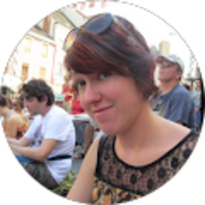 Avis ART DE RENOVATION : votre artisan sur les Bouches-du-Rhône - Anne Andre