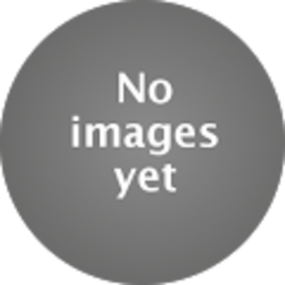 Avis Kanelya - Mélissa Mikolajczyk