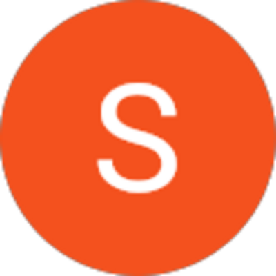 Avis AGIR 3D - SEBASTIEN