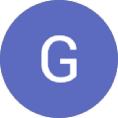 Avis PVS dépannage - Grégoire Maurin