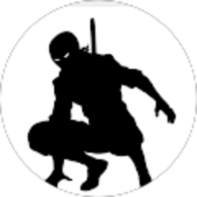 Avis PVS dépannage - Louis Roux