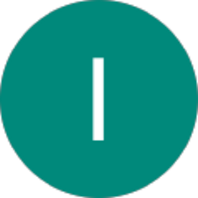 Avis Amandine BAZIN Hypnose Lyon - laura de Tarlé