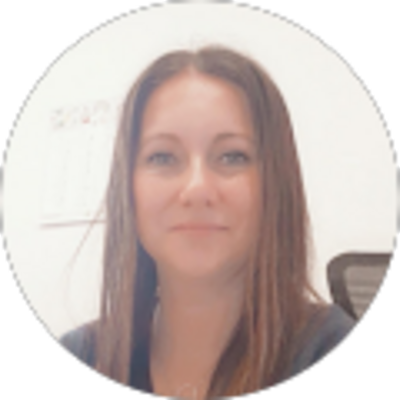 Avis PVS dépannage - MELISSA VILLEMONT