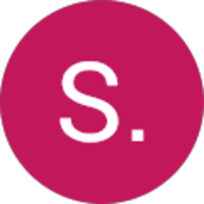 Avis PVS dépannage - S. B