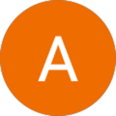 Avis Amandine BAZIN Hypnose Lyon - Amaia Glabay