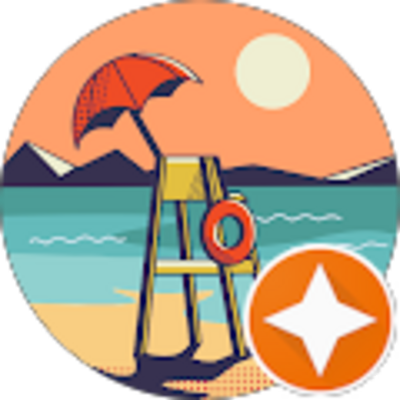 Avis Amandine BAZIN Hypnose Lyon - Amélie Averous-Chareton