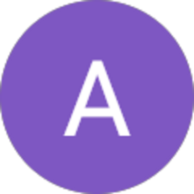 Avis Cabinet de chiropraxie Alexis Cortina et Thomas Gamelon - Anthony David