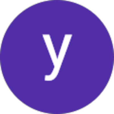 Avis DASSI ELECTRICITÉ - youssef kalido