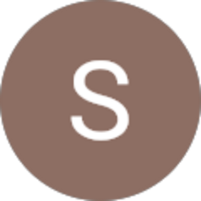 Avis Muriel Gay - Sophro-analyste - Sylvie Marechal