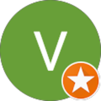 Avis PVS dépannage - Veronique AMMELOOT