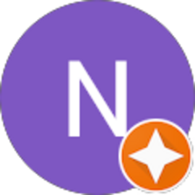 Avis PVS dépannage - Nathan Jolly