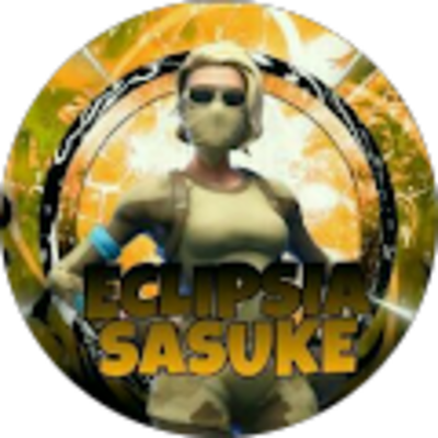 Avis Peinture Design Décoration Dunkerque - EcLipSia_ SaSuKE