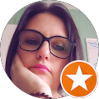 Avis Peinture Design Décoration Dunkerque - Sandrine Combe