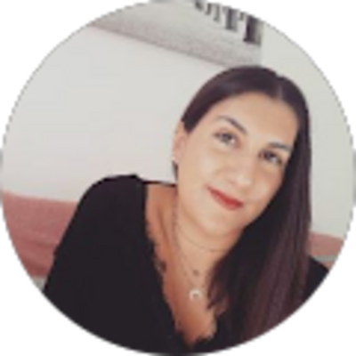 Avis Bastien Infotech - Dépannage Informatique MAC / PC Marseille - morgane bayramian