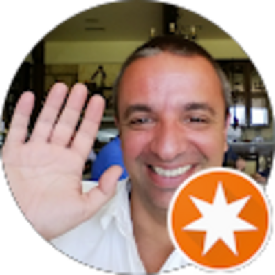 Avis Le Beau Pré - jp amaral