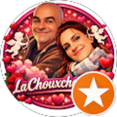 Avis Le Beau Pré - Lachouxchouterie