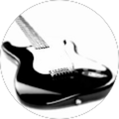 Avis Entreprise FR-RENOVATION Peinture Ravalement Facade, Couvreur - F V