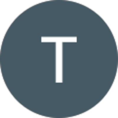 Avis JT 33 Serrurier Bordeaux - Thom Master