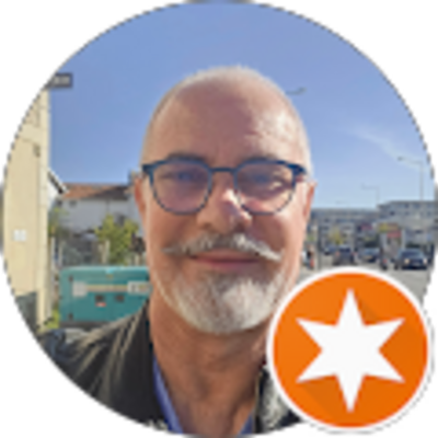 Avis JT 33 Serrurier Bordeaux - PARNEIX PIERRE