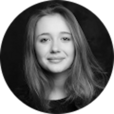 Avis JT 33 Serrurier Bordeaux - Mélanie Peronne