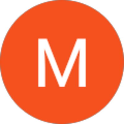 Avis ART DE RENOVATION : votre artisan sur les Bouches-du-Rhône - Michael Boyadjian