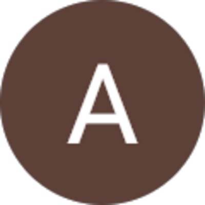 Avis AGIR 3D - Antoine katako