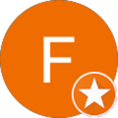 Avis Le Beau Pré - Fabrice Armengol