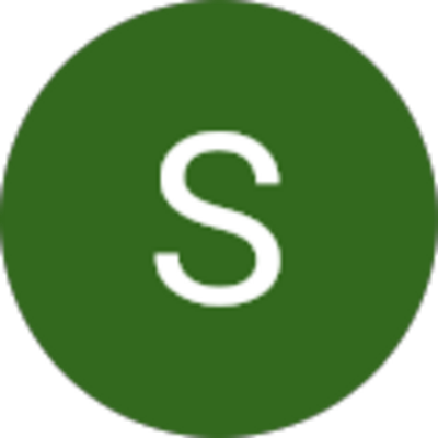 Avis Le Beau Pré - Sandra Cornille