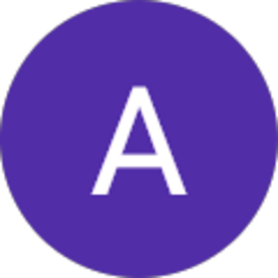 Avis Jolie Meute - Éducation canine - Ana S