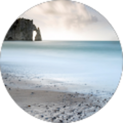 Avis JT 33 Serrurier Bordeaux - Isabelle Cipan