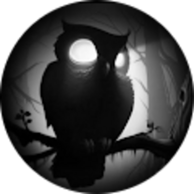 Avis Cabinet de chiropraxie Alexis Cortina et Thomas Gamelon - Dark Knight