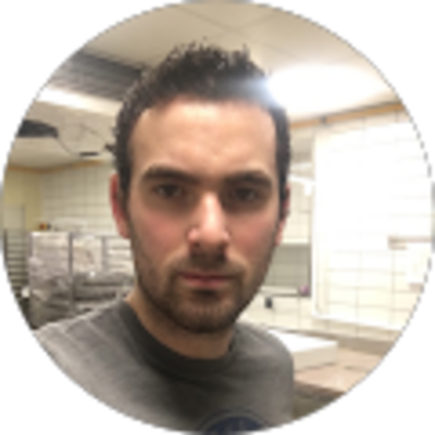 Avis Candelier Couverture Maçonnerie - Yoann Normand