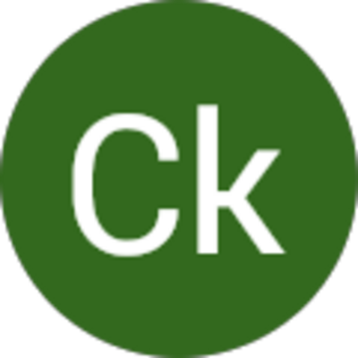 Avis Kanelya - Ck Ck